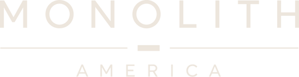 Monolith America